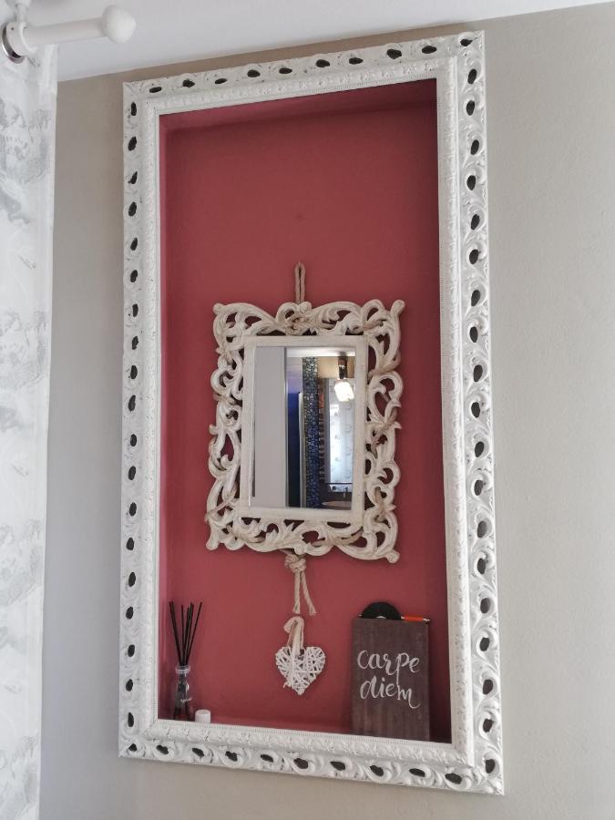 B & B San Domenico Chioggia Kültér fotó