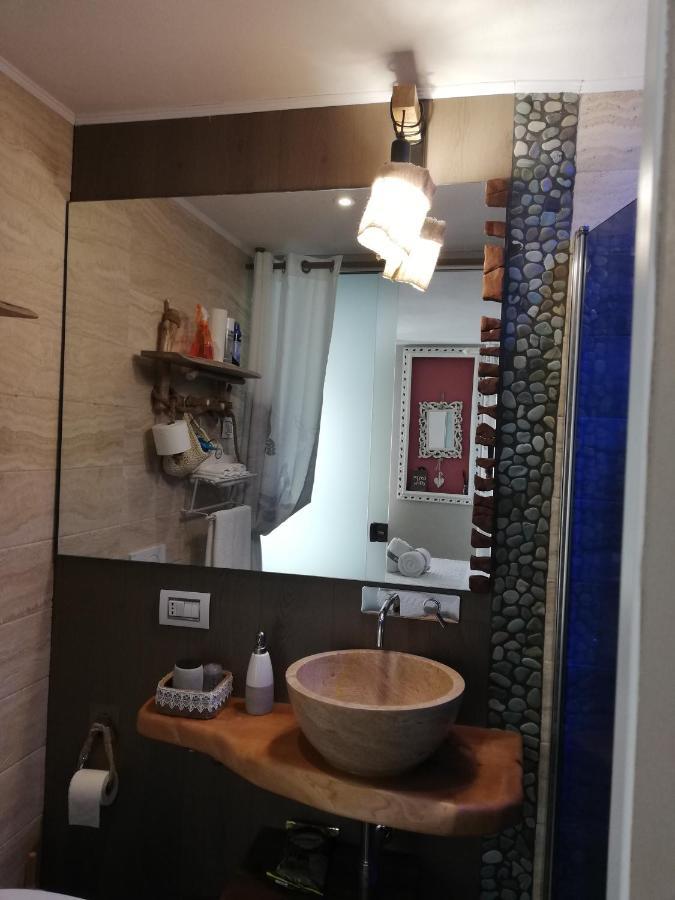 B & B San Domenico Chioggia Kültér fotó