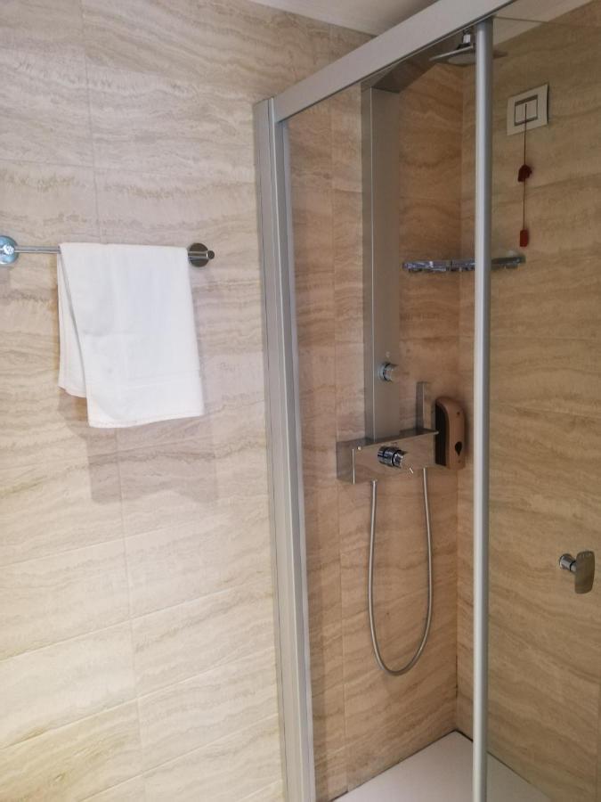 B & B San Domenico Chioggia Kültér fotó